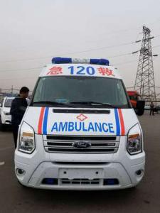 卓尼县跨省长途